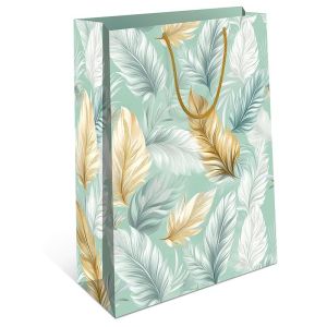 Сумка BC 180х223х100 мм