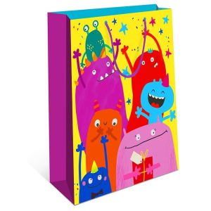 Сумка AB 260х320х120 мм