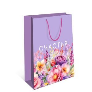 Сумка AB 260х320х120 мм