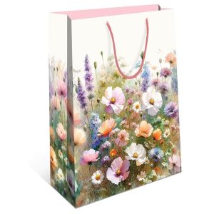 Сумка AB 260х320х120 мм