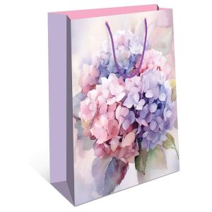 Сумка AB 260х320х120 мм