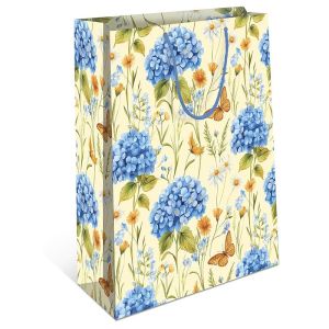 Сумка AB 260х320х120 мм