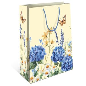 Сумка AB 260х320х120 мм