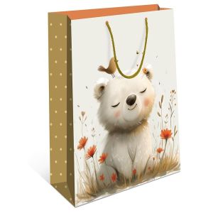 Сумка AB 260х320х120 мм