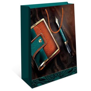 Сумка AB 260х320х120 мм