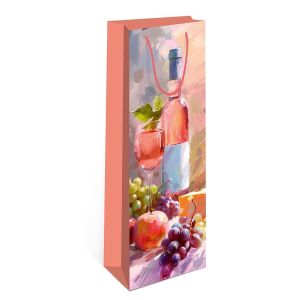 Сумка ST 120х360х85 мм