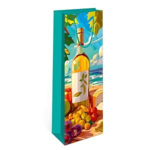 Сумка ST 120х360х85 мм