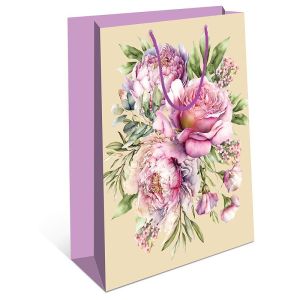 Сумка AA 330х425х100 мм