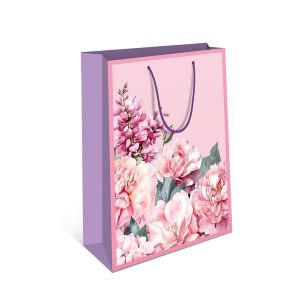 Сумка AA 330х425х100 мм