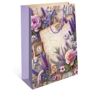 Сумка AA 330х425х100 мм