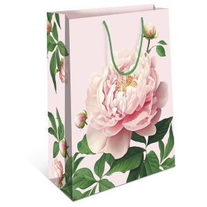 Сумка AA 330х425х100 мм