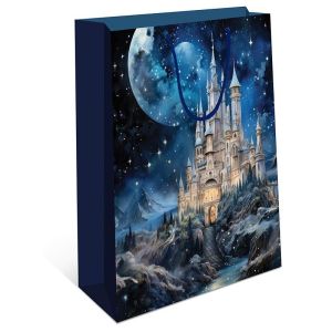 Сумка AA 330х425х100 мм