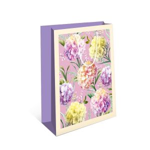 Сумка AA 330х425х100