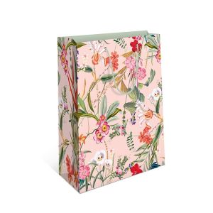 Сумка AA 330х425х100