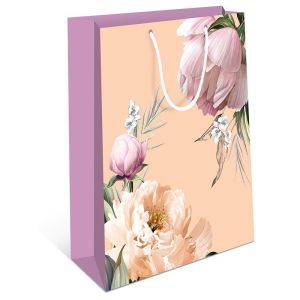 Сумка AA 330х425х100