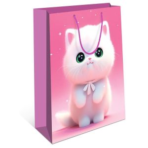 Сумка AA 330х425х100