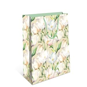 Сумка AB 260х320х120