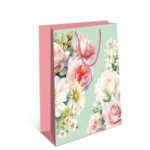 Сумка AB 260х320х120