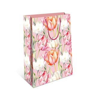 Сумка AB 260х320х120