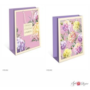 Сумка AA 330х425х100