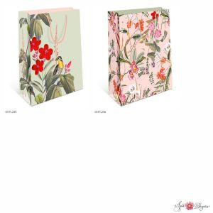 Сумка DE 115х145х65