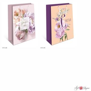 Сумка DE 115х145х65