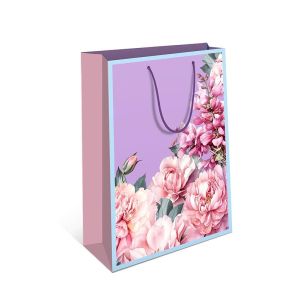 Сумка BC 180х223х100