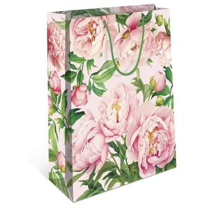 Сумка BC 180х223х100