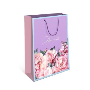 Сумка AB 260х320х120