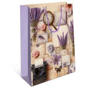 Сумка AB 260х320х120