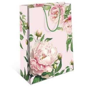 Сумка AB 260х320х120