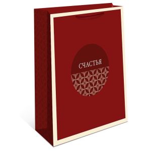 Сумка DE 115х145х65