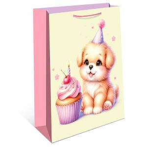 Сумка BC 180х223х100