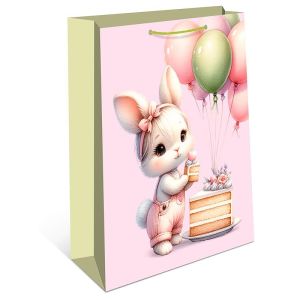 Сумка BC 180х223х100