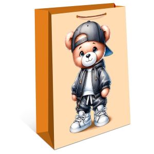 Сумка BC 180х223х100