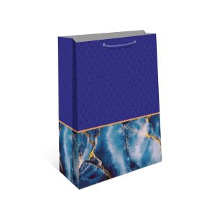 Сумка AB 260х320х120