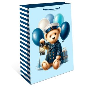 Сумка AB 260х320х120