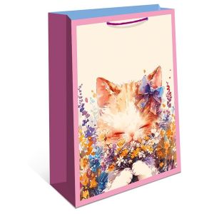 Сумка AB 260х320х120