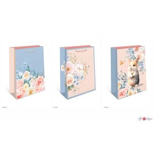 Сумка BC 180х223х100