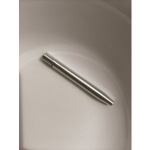 Насадка для фольгированных шаров