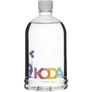 Полимерный гель Кода (KODA G2 Professional), 0,7 кг, 1 шт.