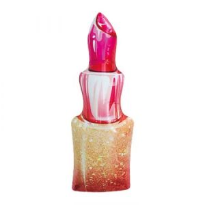 К Фигура Помада губная розовая (37"/94 см) ВЗ