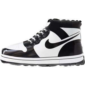 К Фигура, Кеды спортивные, 24''/61 см, 1 шт.