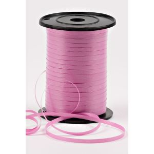 Лента простая (0,5см*500ярд) ЛАВАНДА P0542