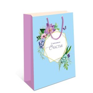 Сумка BC 180х223х100 мм