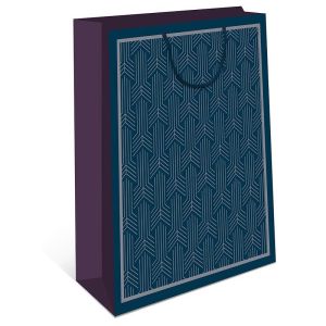 Сумка AB 260х320х120 мм