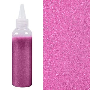 Глиттер Фуше, 80 г.