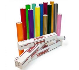 Купить oracal и монтажная пленка в городе Томск по выгодным ценам — Мир ...