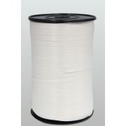 Лента простая (0,5см*500ярд) ЖЕМЧУГ P0584