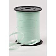 Лента простая (0,5см*500ярд) ТИФФАНИ P0544